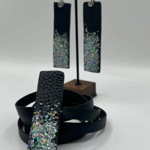 Apyrankė  „Prabanga“